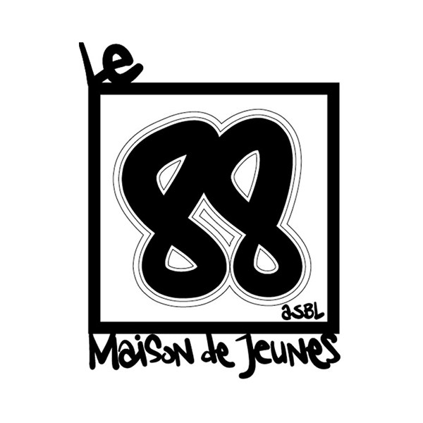 Le 88 Maison de Jeunes